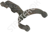 Starter Lever 232969 CARGO