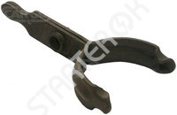 Starter Lever CARGO  233589
