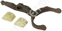 Starter Lever CARGO  234677