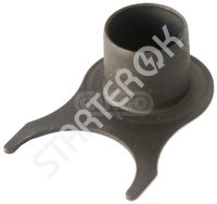 Starter Lever 234680 CARGO