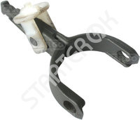 Starter Lever CARGO  234890
