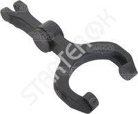 Starter Lever 235040 CARGO