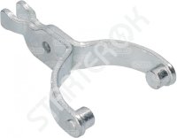 Starter Lever 237514 CARGO