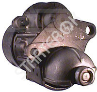 Купить Starter CARGO 110223 Starter CARGO 110223