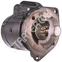 Купить Starter CARGO 110227 Starter CARGO 110227