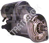 Starter CARGO  110583