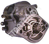 Купить Starter CARGO 111022 Starter CARGO 111022