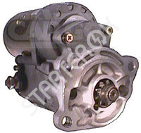 Starter CARGO  111028