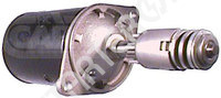 Купить Starter CARGO 111102 Starter CARGO 111102