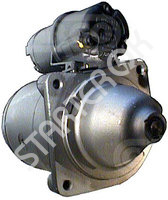 Starter CARGO  111106