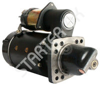 Starter 111224 CARGO