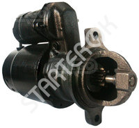 Starter CARGO  111259