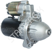 Starter 111347 CARGO