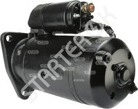 Starter 111350 CARGO