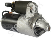 Starter CARGO  111396