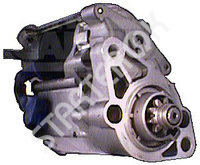 Купить Starter CARGO 111551 Starter CARGO 111551