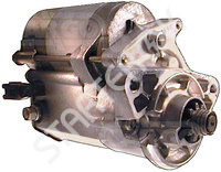 Starter CARGO  111581