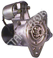 Купить Starter CARGO 111634 Starter CARGO 111634