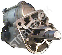 Starter CARGO  111697