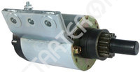 Купить Starter CARGO 111702 Starter CARGO 111702