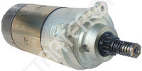 Купить Starter CARGO 111798 Starter CARGO 111798