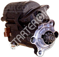 Купить Starter CARGO 111838 Starter CARGO 111838