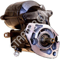 Купить Starter CARGO 111845 Starter CARGO 111845