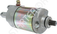 Купить Starter CARGO 111924 Starter CARGO 111924