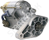 Купить Starter CARGO 112033 Starter CARGO 112033