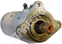 Купить Starter CARGO 112084 Starter CARGO 112084