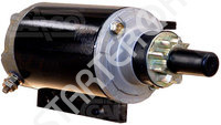 Starter CARGO  112155