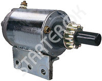Купить Starter CARGO 112245 Starter CARGO 112245