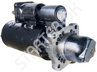 Купить Starter CARGO 112259 Starter CARGO 112259