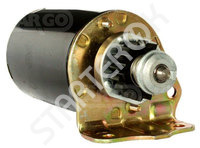Starter 112563 CARGO