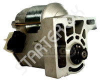 Starter CARGO  112582