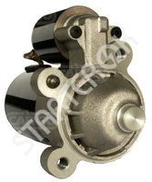 Starter CARGO  112584