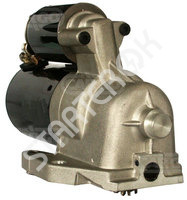 Starter CARGO  112591
