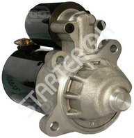 Starter 112592 CARGO