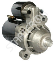 Starter CARGO  112601