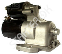 Купить Starter CARGO 112606 Starter CARGO 112606