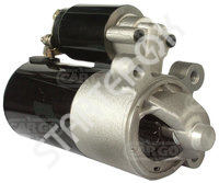 Купить Starter CARGO 112610 Starter CARGO 112610