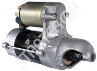 Купить Starter CARGO 112677 Starter CARGO 112677