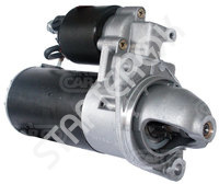 Купить Starter CARGO 112819 Starter CARGO 112819