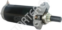 Купить Starter CARGO 112825 Starter CARGO 112825