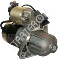 Купить Starter CARGO 112844 Starter CARGO 112844