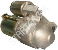 Купить Starter CARGO 112903 Starter CARGO 112903