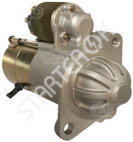 Купить Starter CARGO 112907 Starter CARGO 112907