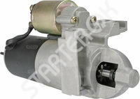 Купить Starter CARGO 112913 Starter CARGO 112913