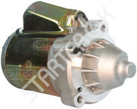 Купить Starter CARGO 112966 Starter CARGO 112966