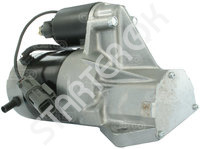 Купить Starter CARGO 112983 Starter CARGO 112983